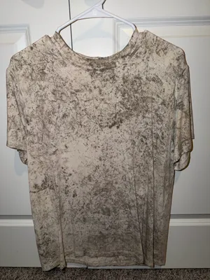 Lululemon All Yours Tee thumbnail 2