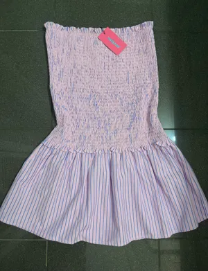 Edikted Dress thumbnail 1