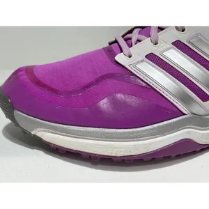 Adidas Adipower Boost women's golf shoes  Size 8 thumbnail 8