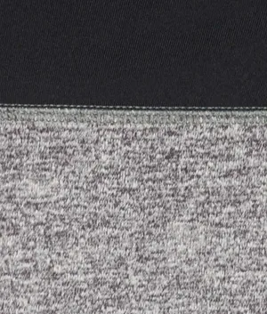 Lululemon Run Times Shorts 4" thumbnail 4