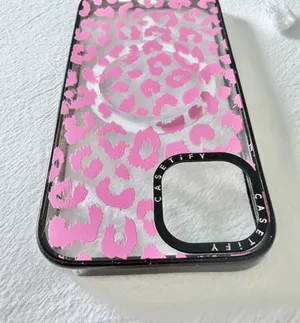 CASETiFY iPhone 13 Case thumbnail 3