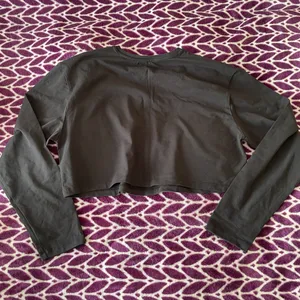 Alphalete Dynasty Long Sleeve Medium thumbnail 4