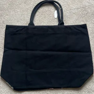 nwt victoria’s secret bag | vs bag thumbnail 7
