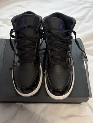 Jordan Air thumbnail 1