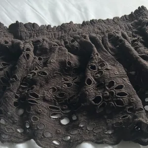 NWT‎ Free People Off the Shoulder Top thumbnail 2