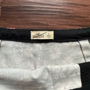Hollister Mini Skirt thumbnail 3