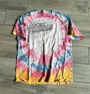 Harley Davidson Savannah Georgia tshirt thumbnail 1