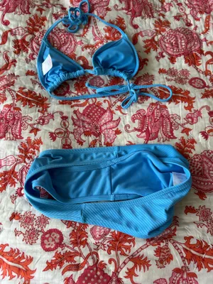 Target bikini thumbnail 5