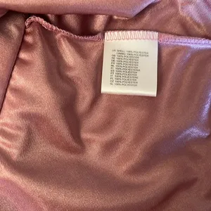 NWOT Purple Mini Skirt Size 6 thumbnail 8