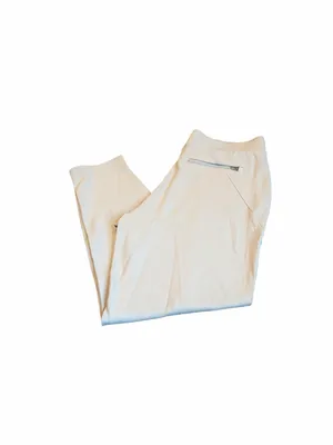 ATHLETA Venice pintuck pant thumbnail 2