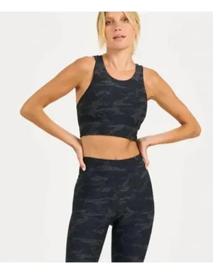 Vuori Elevation Bra Sports thumbnail 1