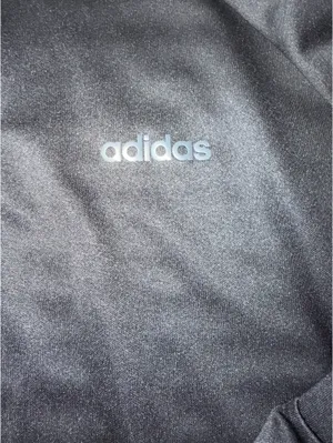 Adidas Jacket Track thumbnail 3