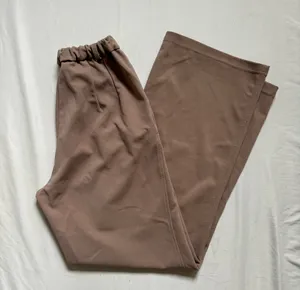Charlotte Russe Straight leg pants thumbnail 4