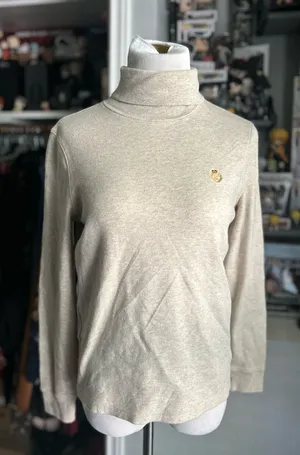 Ralph Lauren Long Sleeve Women’s thumbnail 1