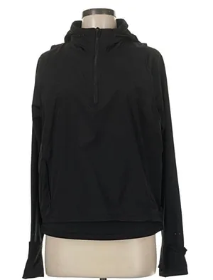 Athleta thumbnail 1