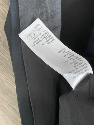Abercrombie Mara Dress thumbnail 7