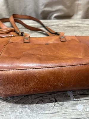 Patricia Nash shoulder‎ bag thumbnail 4