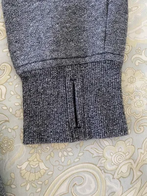 Lululemon Scuba Pullover thumbnail 4