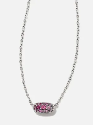Kendra Scott NWT  Necklace thumbnail 2