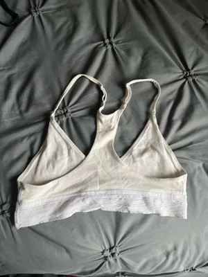 Lululemon Sports Bra thumbnail 2