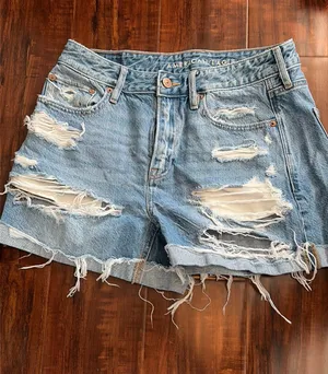 American Eagle Shorts thumbnail 1