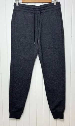 Hollister Dark Gray Women's‎ Joggers size S thumbnail 1
