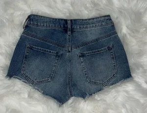 PacSun Denim Shorts thumbnail 4