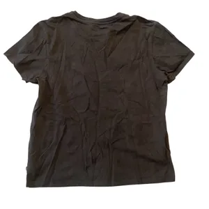 Vans Leopard Logo Tee thumbnail 5