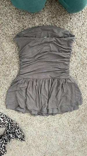 Dress/romper thumbnail 3