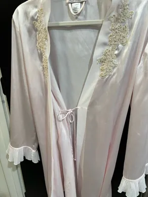 Linea Donatella Robe thumbnail 3