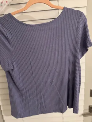 American Eagle Top thumbnail 2