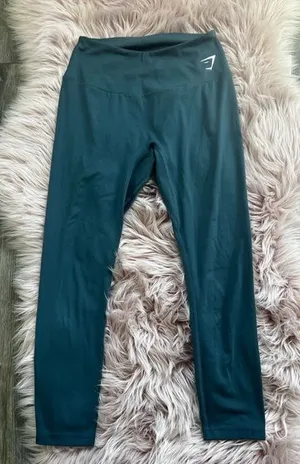 Leggings thumbnail 1