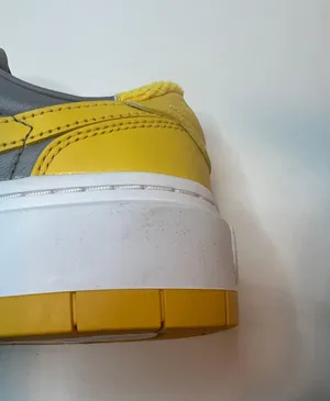 WMNS  1 Elevate Low Size 6.5 thumbnail 6
