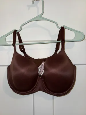 Victoria's Secret Push-Up Bra thumbnail 1