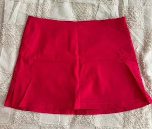Vestique Skirt Mini thumbnail 1