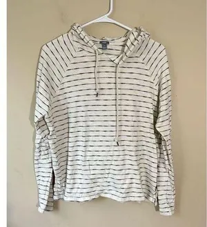 aerie sweatshirt thumbnail 1