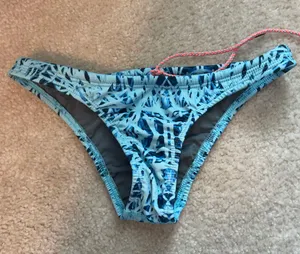 JOLYN Bikini Bottom thumbnail 1