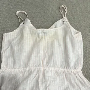 Abercrombie&Fitch women’s cami top thumbnail 5