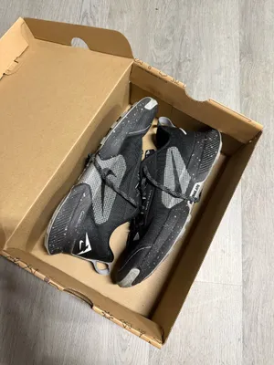 Nike juniper trail 3 sneakers  thumbnail 3
