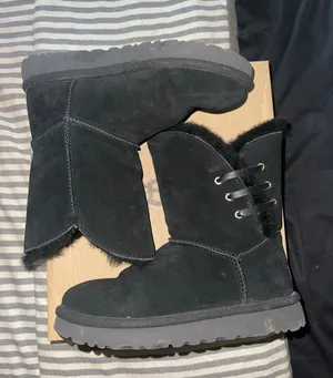 UGG Constantine Boots thumbnail 1