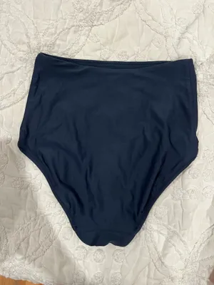Lululemon Bikini Bottoms High-Waisted thumbnail 2