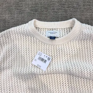 American Eagle Outfitters thumbnail 2