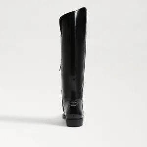 Sam Edelman | Cesar Riding Boots thumbnail 5