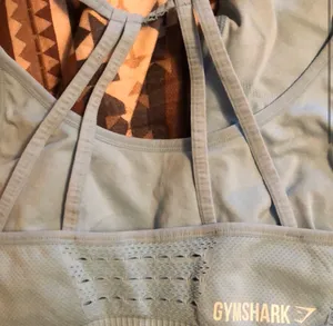 Gym shark Set thumbnail 4