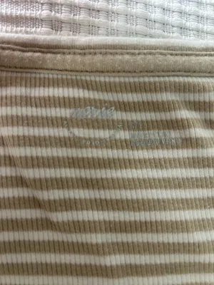 Aerie Tank Top thumbnail 2