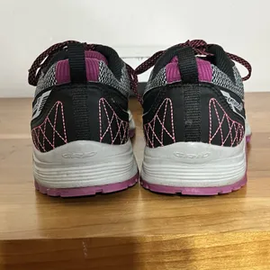 Saucony Womens Excursion TR10 XT 600 Running‎ Shoes Sneakers Size 9 Athletic thumbnail 6