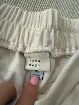 A New Day Trousers thumbnail 2