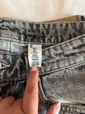 H&M Jeans thumbnail 2
