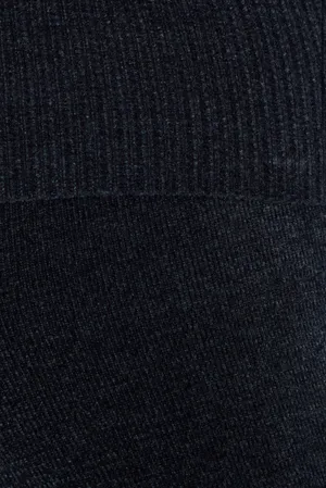 Garage Chenille Pants  thumbnail 3