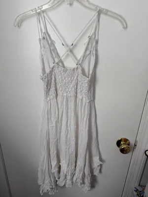 Free People Dress thumbnail 2